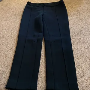Marc by Marc jacobs dress pants M‎ thumbnail 3