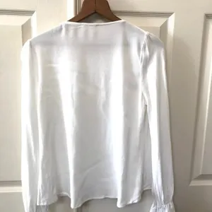 For love and lemons cream long sleeved b thumbnail 3