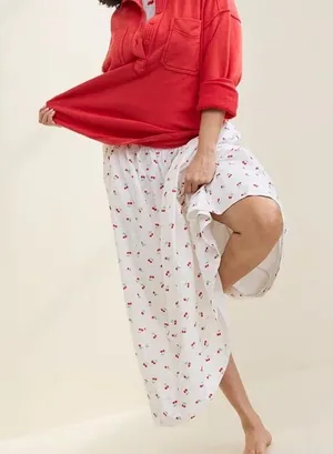 Aerie Skirt | Size M thumbnail 1