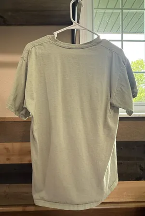 Boutique Western Tee Graphic Women’s thumbnail 3