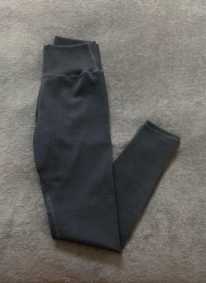 Buffbunny Leggings thumbnail 2