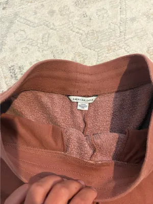 American Eagle Shorts thumbnail 2