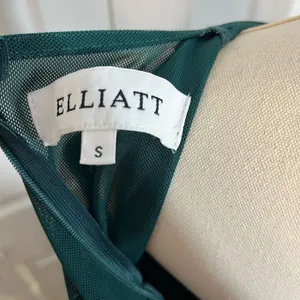 Elliatt Museum‎ Layered Body-Con Dress thumbnail 7