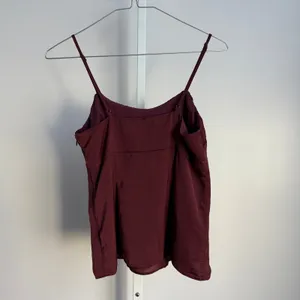 Banana Republic Y2K Cami Top‎ Ruched Sleeveless Blouse Tank Top Size 0 thumbnail 7