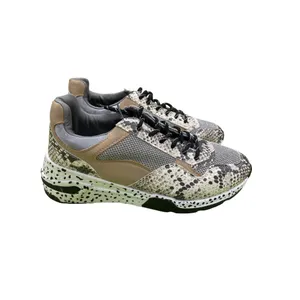 Steve Madden Women’s Bena Sneakers Size 9M SKU 917 thumbnail 2