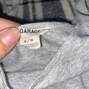 Garage Bodysuit thumbnail 2