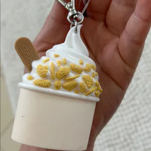 Bath & Body Works Milk Ice Cream thumbnail 4