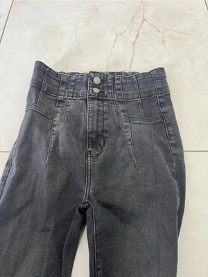 We The Free Onyx Jayde Flare Jeans Size 28 US $98 thumbnail 4