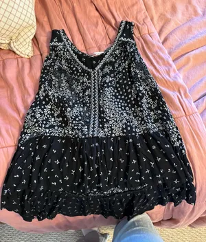 Top TJ Maxx thumbnail 1