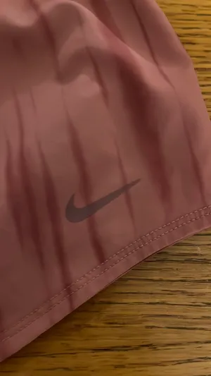 Nike Dri-Fit Shorts thumbnail 3