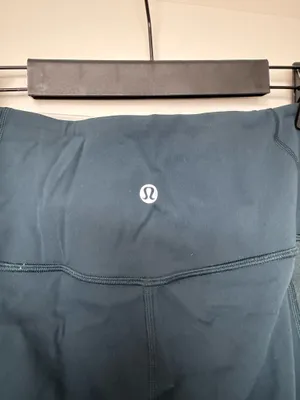 Lululemon Leggings thumbnail 4