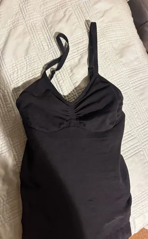 Amazon bodysuit thumbnail 1