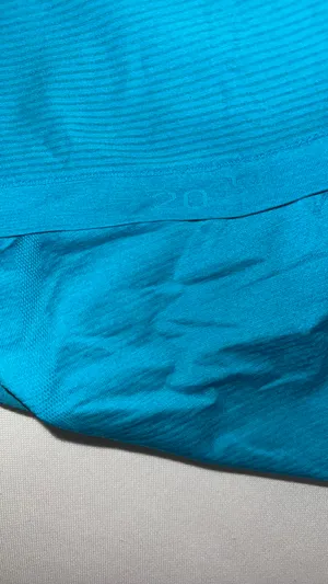 Lululemon Swiftly Tech Long Sleeve thumbnail 3