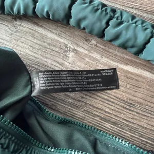FP Movement Quilted Shoulder Bag with Patches thumbnail 6