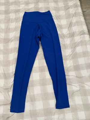 Aerie Leggings thumbnail 2