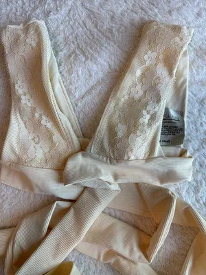 Elysian Bikini thumbnail 2