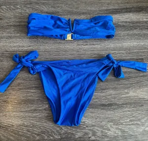 Kulani Kinis Bikini Set thumbnail 1
