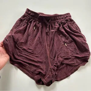 Lululemon Shorts thumbnail 3