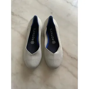 Rothy's Flats thumbnail 3