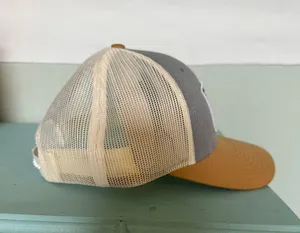 Florida FSU Colored Animal Logo Hat - BNWT - Never Worn! thumbnail 7