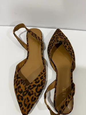 J crew thumbnail 5
