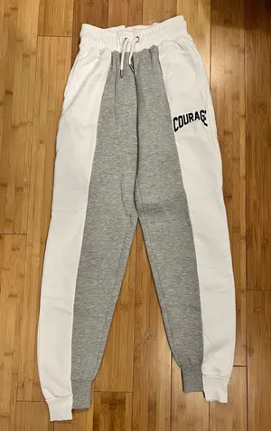 Top shop Joggers  thumbnail 1