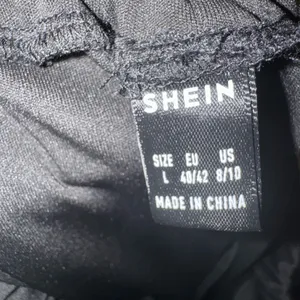 SheIn 2 piece athleisure set thumbnail 9