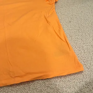 GAP Short sleeve tee thumbnail 2