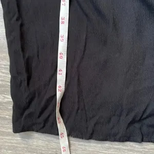 Jen’s Pirate booty slip dress thumbnail 11