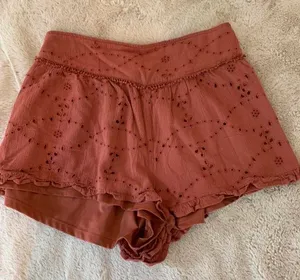 American Eagle Shorts  thumbnail 2