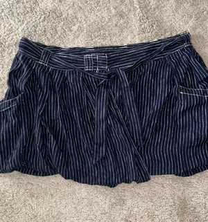 Free People Bubble Skirt thumbnail 1
