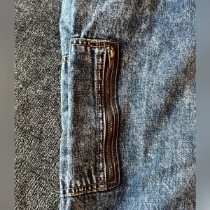 - BDG - Cargo Jeans thumbnail 6