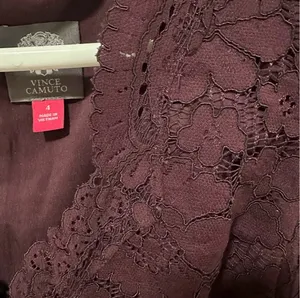 Vince Camuto Dress thumbnail 2