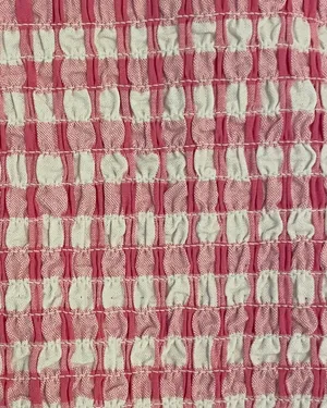 Pink Top Size M thumbnail 4