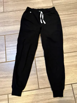 FIGS sz XS Jogger Scrub Pants thumbnail 1