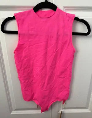 Skims Bodysuit thumbnail 1