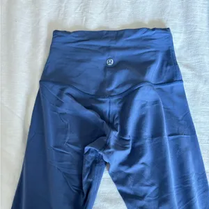 Lululemon leggings thumbnail 3