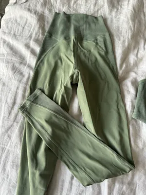 Aerie OFFLINE Leggings thumbnail 6