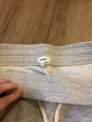 Aerie sweatpants  thumbnail 4
