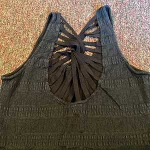 Free people‎ mini dress M thumbnail 6