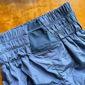 Free People Movement The Way Home Shorts thumbnail 10
