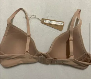 SKIMS Plunge Bra 32B thumbnail 3