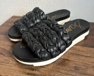 Sam Edelman Ainslie Slides thumbnail 1
