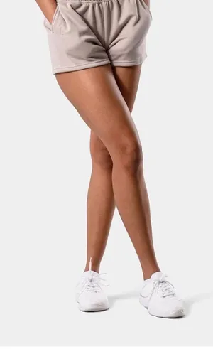 Shorts Tan Size XS thumbnail 2