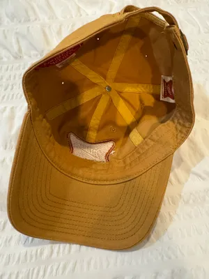 Miller Lite Hat thumbnail 2