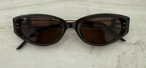 Amazon Sunglasses thumbnail 1