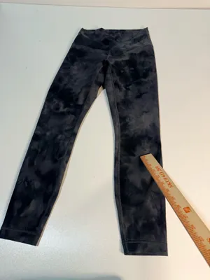 Lululemon Leggings thumbnail 7
