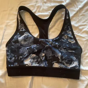 Champion Sports Bra thumbnail 1