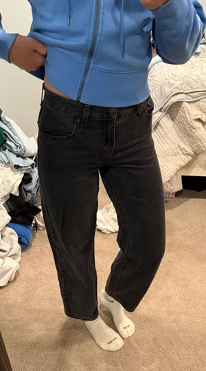 Levis dad thumbnail 1