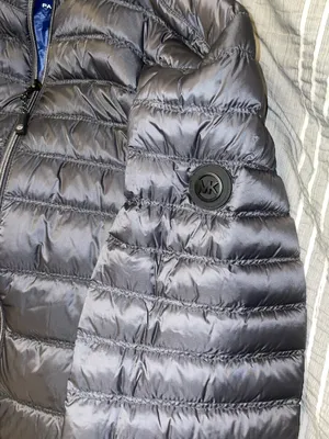 Michael Kors Puffer Jacket thumbnail 2